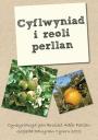 Cyflwyniad I Reoli Perllan